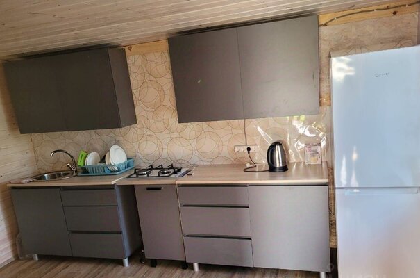 в Верхней Видлице — фото 4