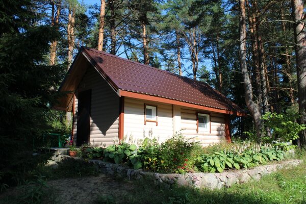 Ламберг_РУСКЕАЛА — фото 5