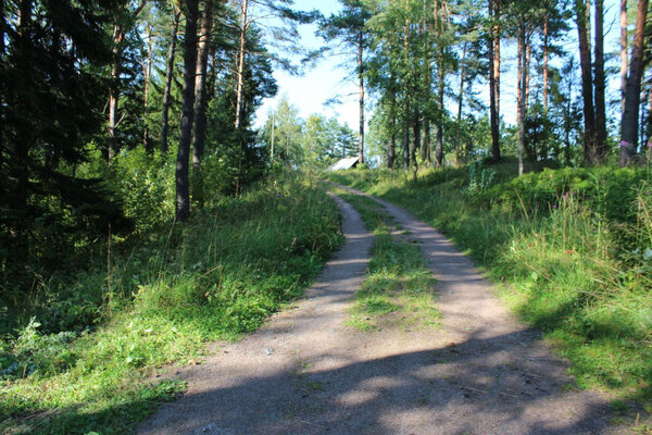 Ламберг_РУСКЕАЛА — фото 3