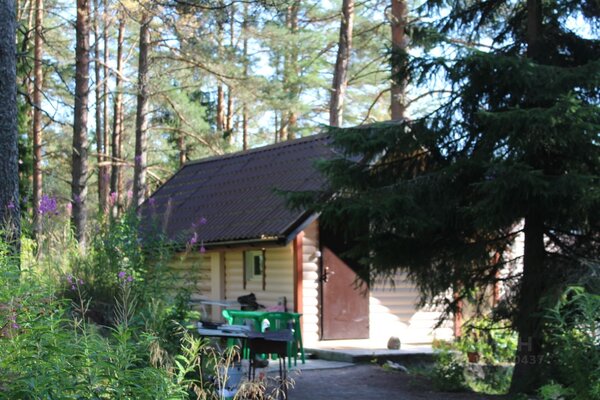 Ламберг_РУСКЕАЛА — фото 4