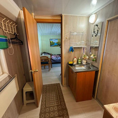 Гостевой дом Ламберг_РУСКЕАЛА, Республика Карелия