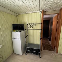 Гостевой дом Ламберг_РУСКЕАЛА, Республика Карелия