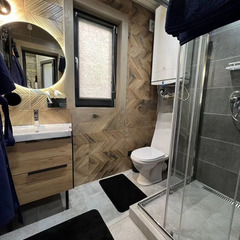 Коттедж ТеремШато Новороссийск, Новороссийск, Краснодарский край