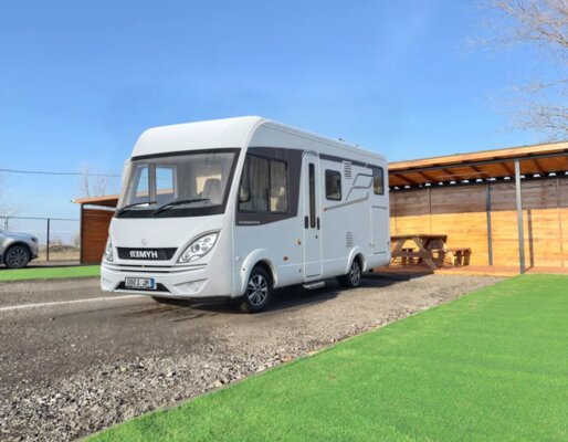 Ультра — фото 3