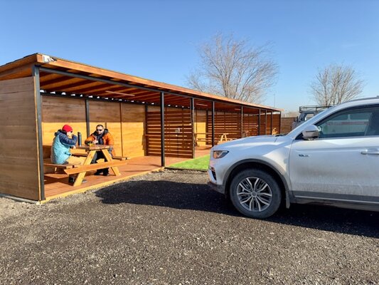 Ультра — фото 2