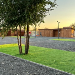 Кемпинг  Ультра, Волгоградская область