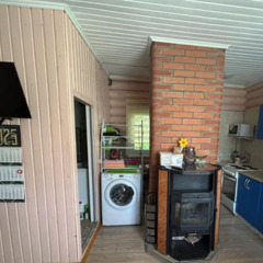 Гостевой дом Берег Ладоги, Республика Карелия