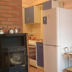 Гостевой дом Берег Ладоги, Республика Карелия