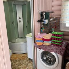 Гостевой дом Берег Ладоги, Республика Карелия