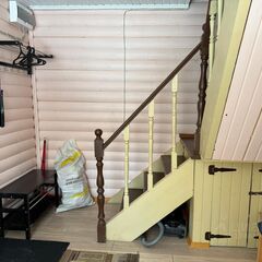 Гостевой дом Берег Ладоги, Республика Карелия