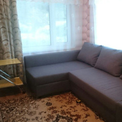 Гостевой дом Берег Ладоги, Республика Карелия