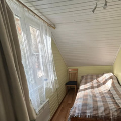 Гостевой дом Берег Ладоги, Республика Карелия