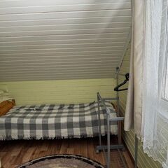 Гостевой дом Берег Ладоги, Республика Карелия