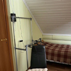 Гостевой дом Берег Ладоги, Республика Карелия