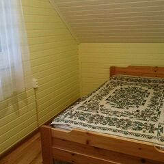 Гостевой дом Берег Ладоги, Республика Карелия