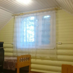 Гостевой дом Берег Ладоги, Республика Карелия