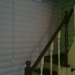 Гостевой дом Берег Ладоги, Республика Карелия