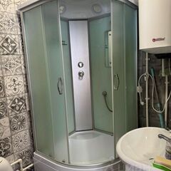 Гостевой дом Берег Ладоги, Республика Карелия