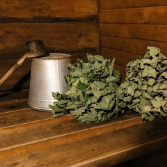 База отдыха Дом на Выходной, Ярославская область