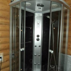 Дом в аренду на берегу реки Тулокса, Республика Карелия