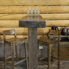 База отдыха Дом на Выходной, Ярославская область