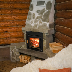 База отдыха Дом на Выходной, Ярославская область