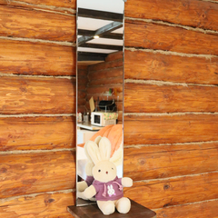 База отдыха Дом на Выходной, Ярославская область