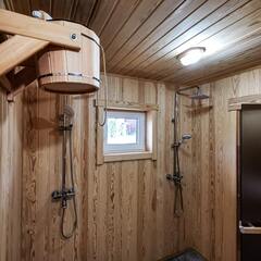 Парк-отель Каменный ручей, Алтайский край