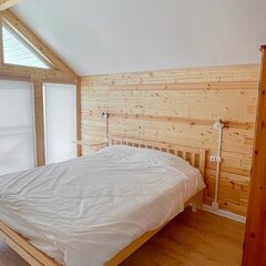 Дом семейного отдыха Барнхаус Сова, Калужская область