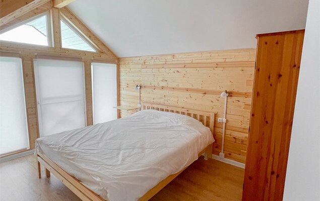 Барнхаус Сова — фото 3