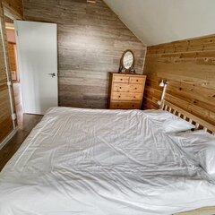 Дом семейного отдыха Барнхаус Сова, Калужская область