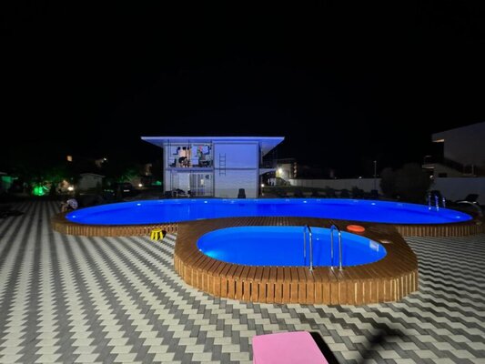 Империя — фото 3