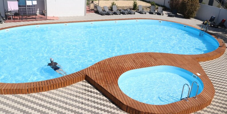 Империя — фото 4