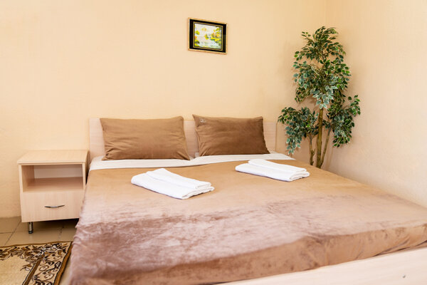 Империя — фото 2