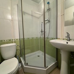 База отдыха Империя, Краснодарский край