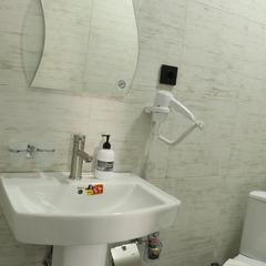 База отдыха Империя, Краснодарский край