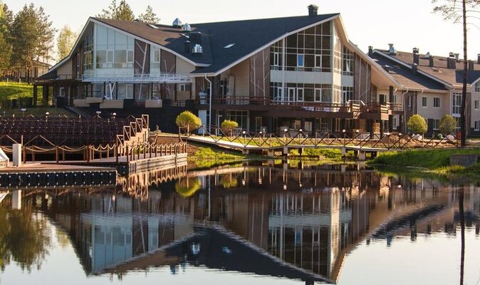 Доброград — фото 4