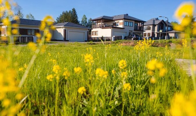 Доброград — фото 5