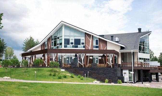 Доброград — фото 2