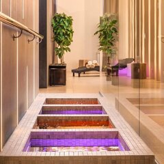 Парк-отель Доброград, Владимирская область