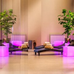 Парк-отель Доброград, Владимирская область