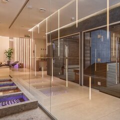 Парк-отель Доброград, Владимирская область