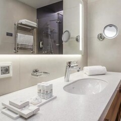 Парк-отель Доброград, Владимирская область