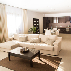 Парк-отель Доброград, Владимирская область