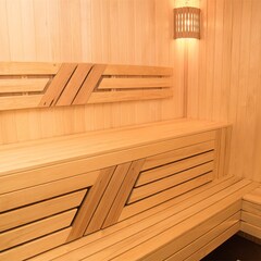 Парк-отель Доброград, Владимирская область