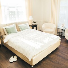 Парк-отель Доброград, Владимирская область