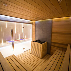 Парк-отель Доброград, Владимирская область