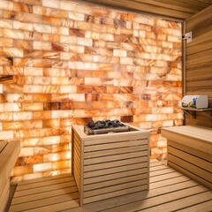 Парк-отель Доброград, Владимирская область