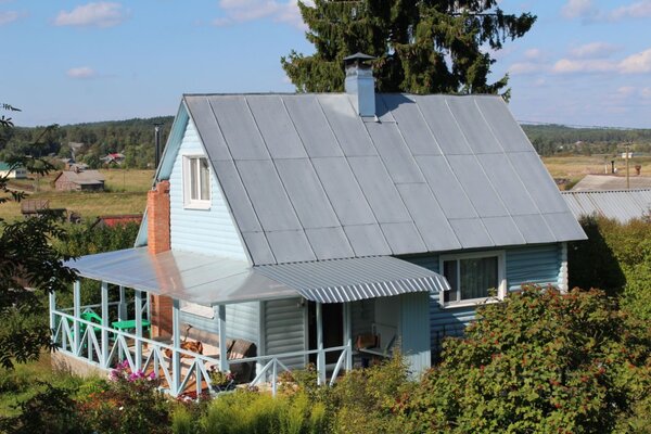 Ламберг Рускеала 2 — фото 1