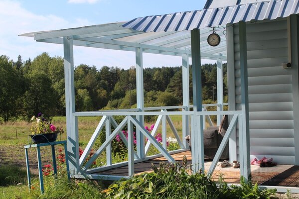 Ламберг Рускеала 2 — фото 4